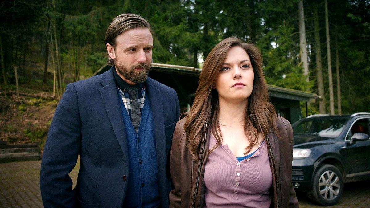 Verbotene Liebe verbotene liebe