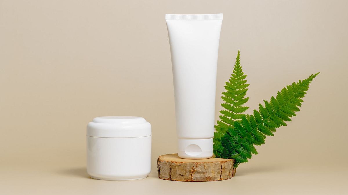 skincare-hype unter kindern