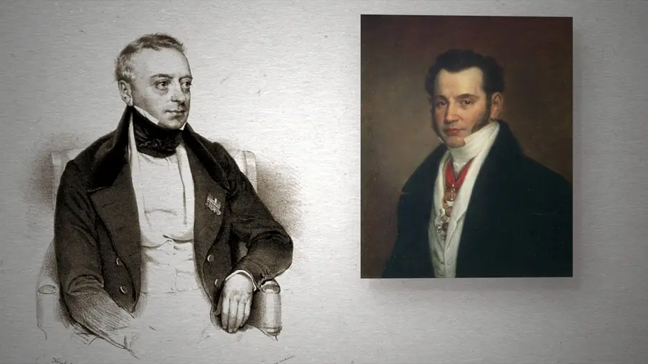 erbe österreich