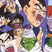 Dragon Ball Z Kai Thumbnail
