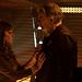 Star Trek: Picard Thumbnail