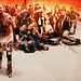 The Manson Brothers Midnight Zombie Massacre Thumbnail
