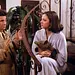 Columbo Thumbnail