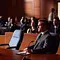 Suits Thumbnail
