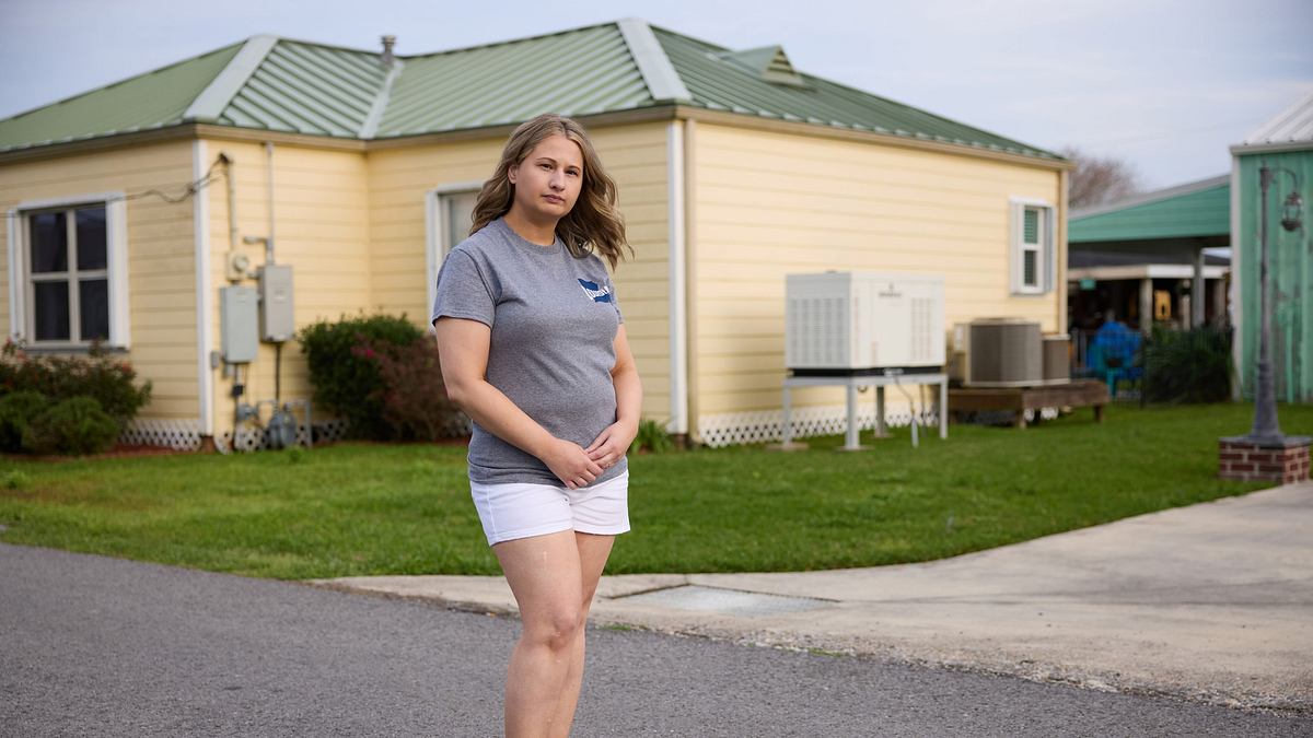 der fall gypsy rose blanchard