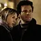 Bridget Jones - Schokolade zum Frühstück Thumbnail