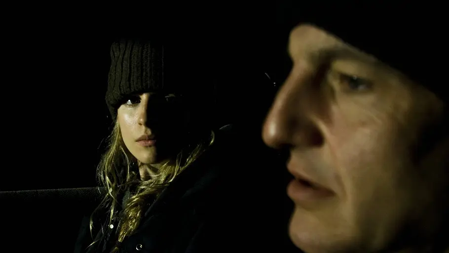Another Earth another earth