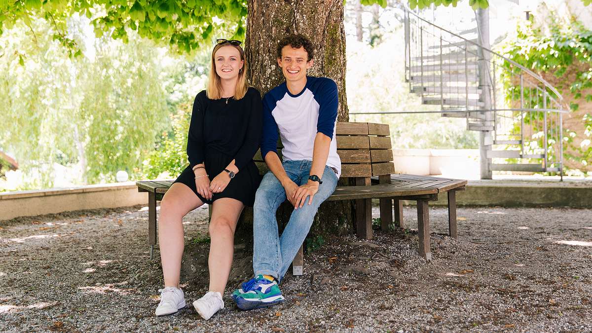 ard-themenwoche zukunft bildung