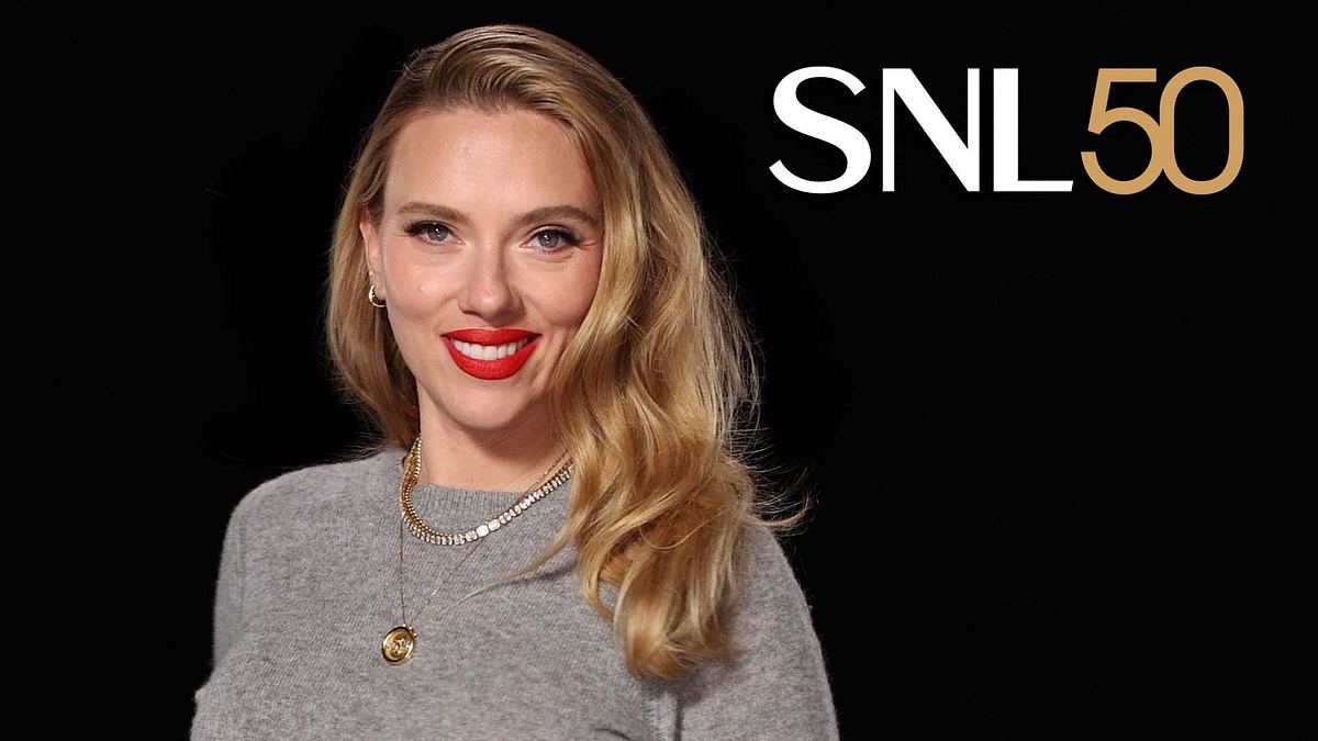 Saturday Night Live saturday night live