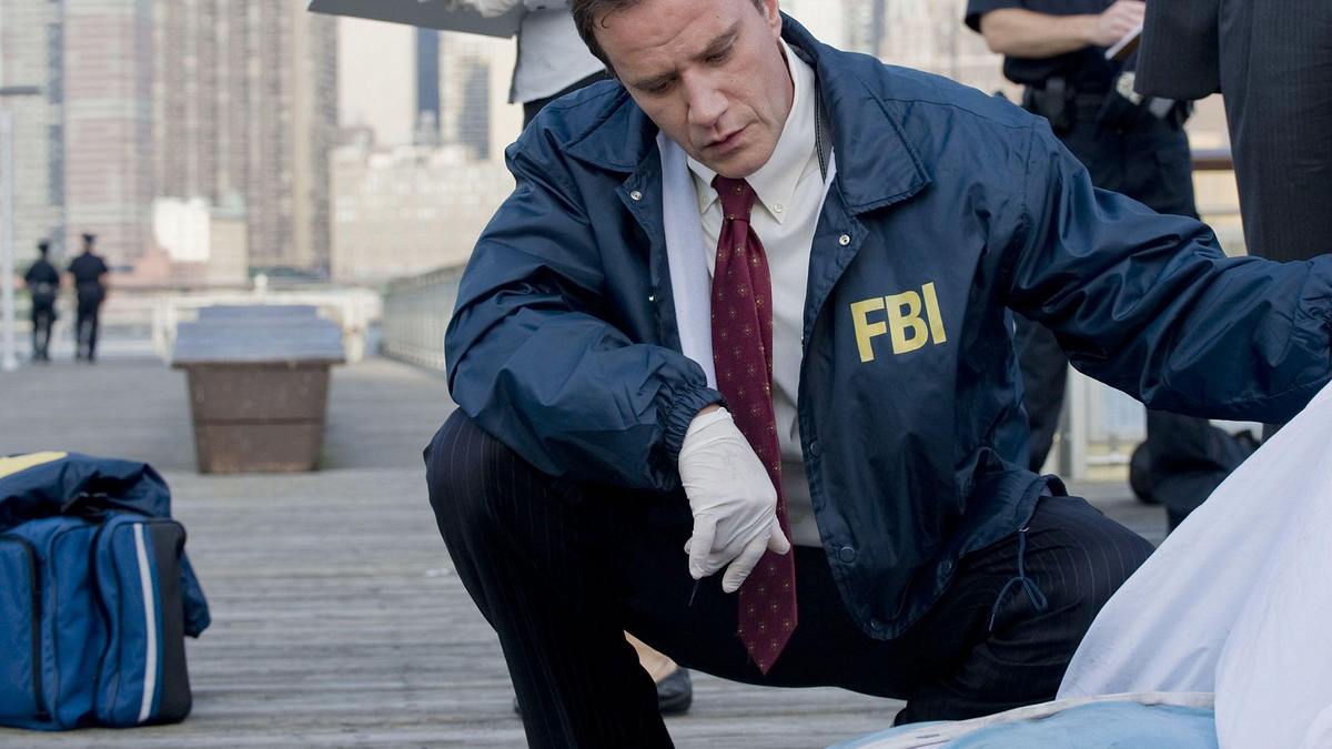 white collar