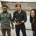 MacGyver Thumbnail