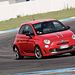 Fast Lap Thumbnail