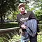 Hartz und herzlich - Tag für Tag Rostock Thumbnail
