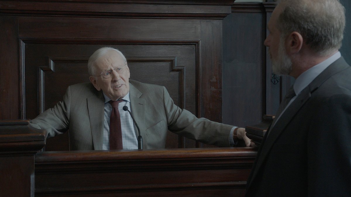 blue bloods - crime scene new york