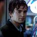 The Good Doctor Thumbnail