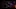 Video Platzhalter Video Platzhalter