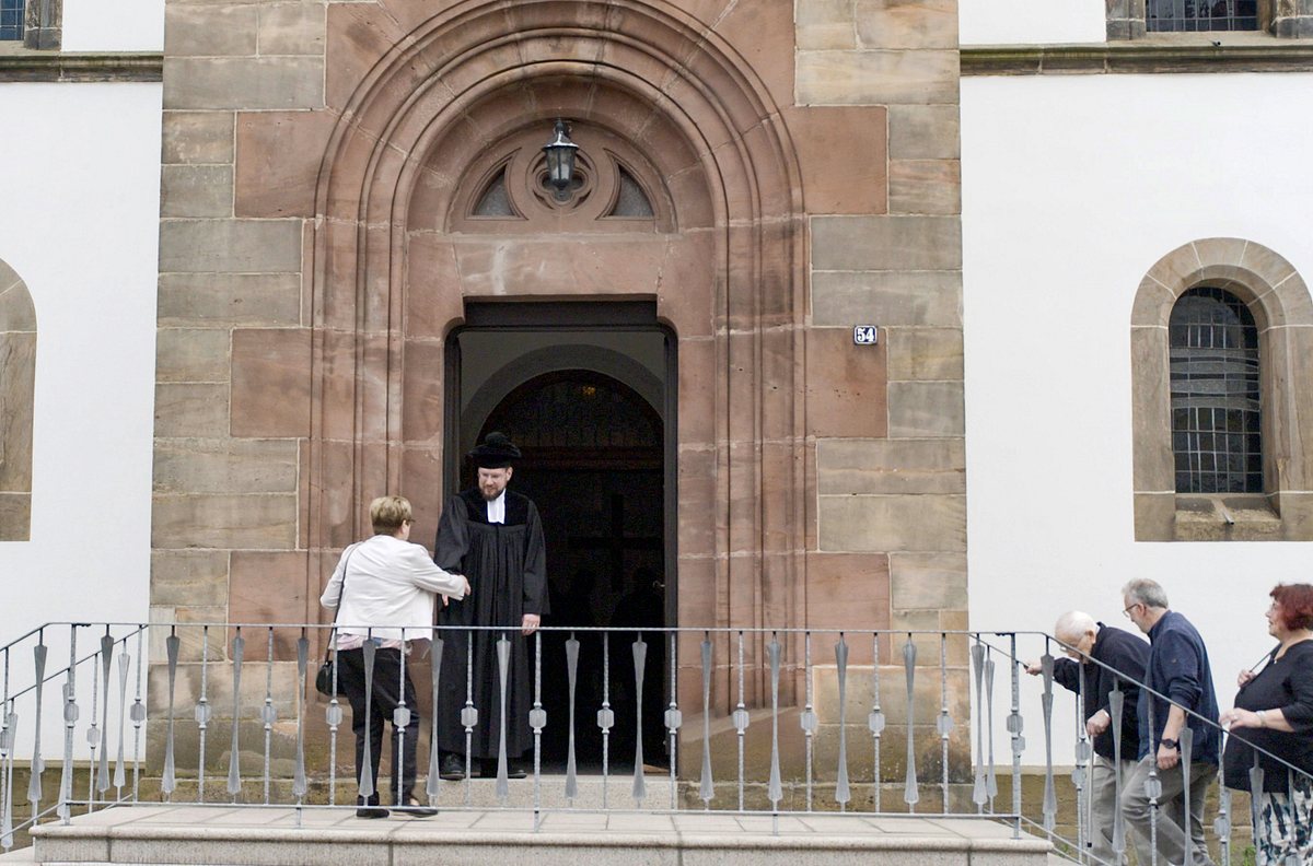Raus aufs Land - Südwest raus aufs land - südwest