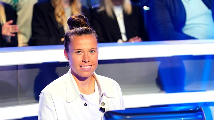 die promi-sportler-millionenshow