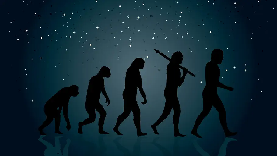Ancient Aliens - Unerklärliche Phänomene ancient aliens - unerklärliche phänomene