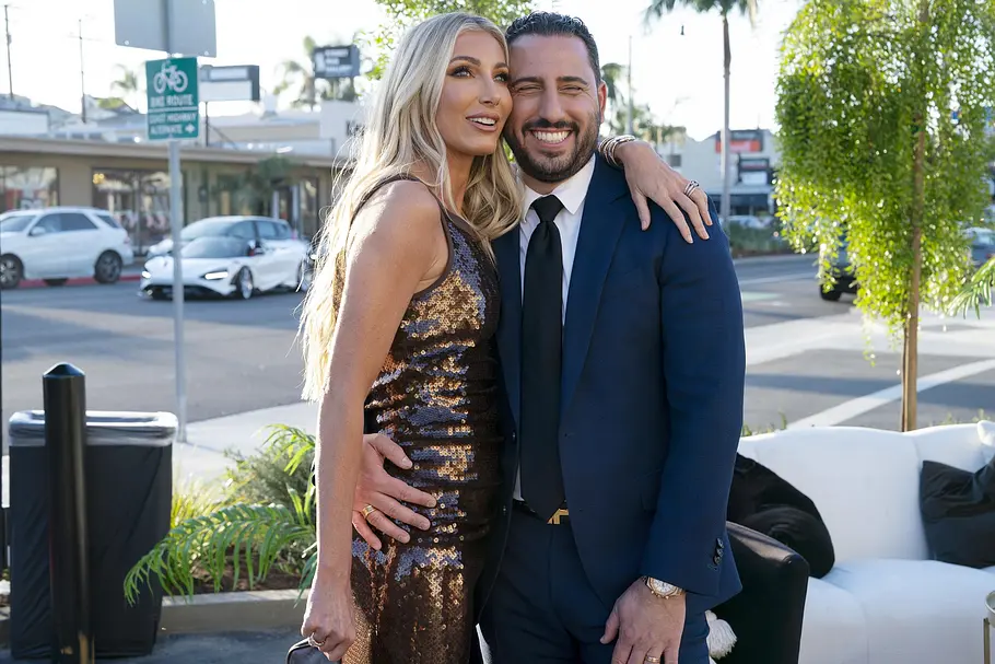 Million Dollar Listing - Hollywoods Luxus-Makler million dollar listing - hollywoods luxus-makler