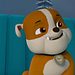 Paw Patrol - Helfer auf vier Pfoten Thumbnail