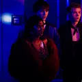 Club der roten Bänder - Die neue Generation Thumbnail