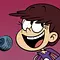 Willkommen bei den Louds Thumbnail