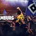Always Hamburg – Hoffnung. Schmerz. Verbundenheit Thumbnail