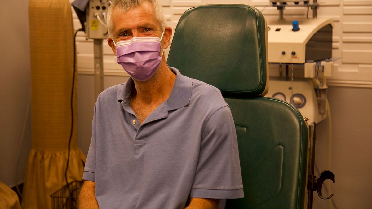 dr. pimple popper