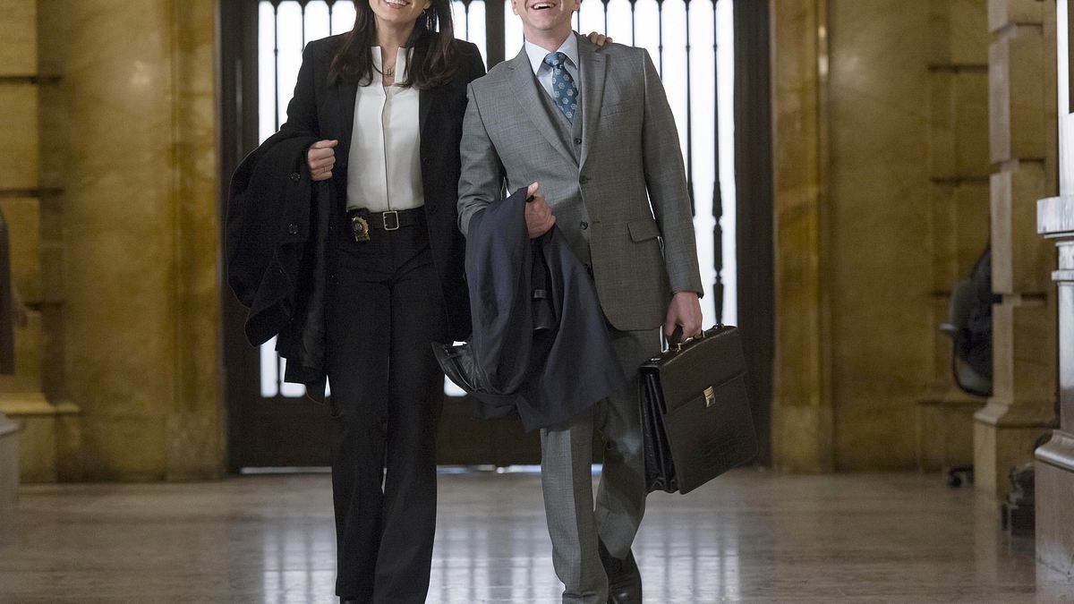 law & order: special victims unit