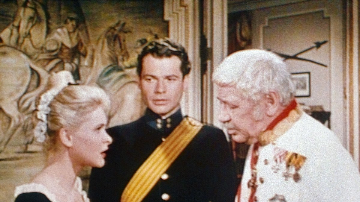 radetzky-marsch
