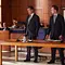 Suits Thumbnail