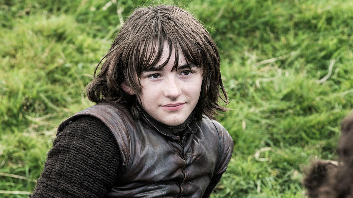 game of thrones - das lied von eis und feuer