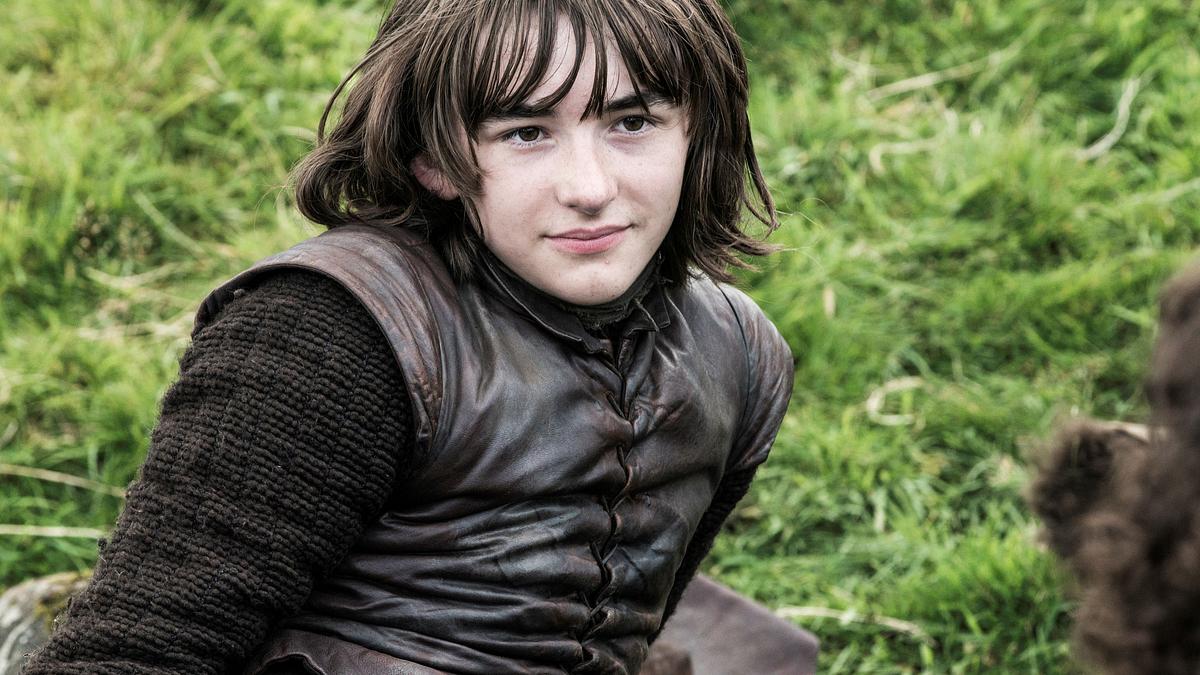 game of thrones - das lied von eis und feuer