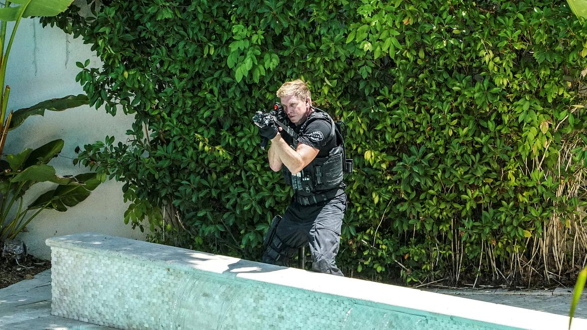 s.w.a.t.