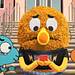 Die fantastische Welt von Gumball Thumbnail