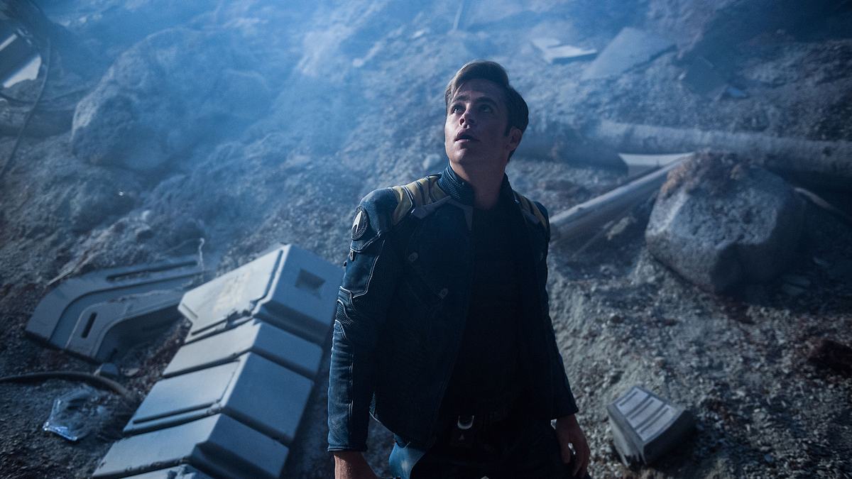 star trek beyond