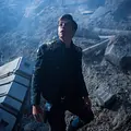 Star Trek Beyond Thumbnail