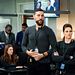 FBI: Special Crime Unit Thumbnail