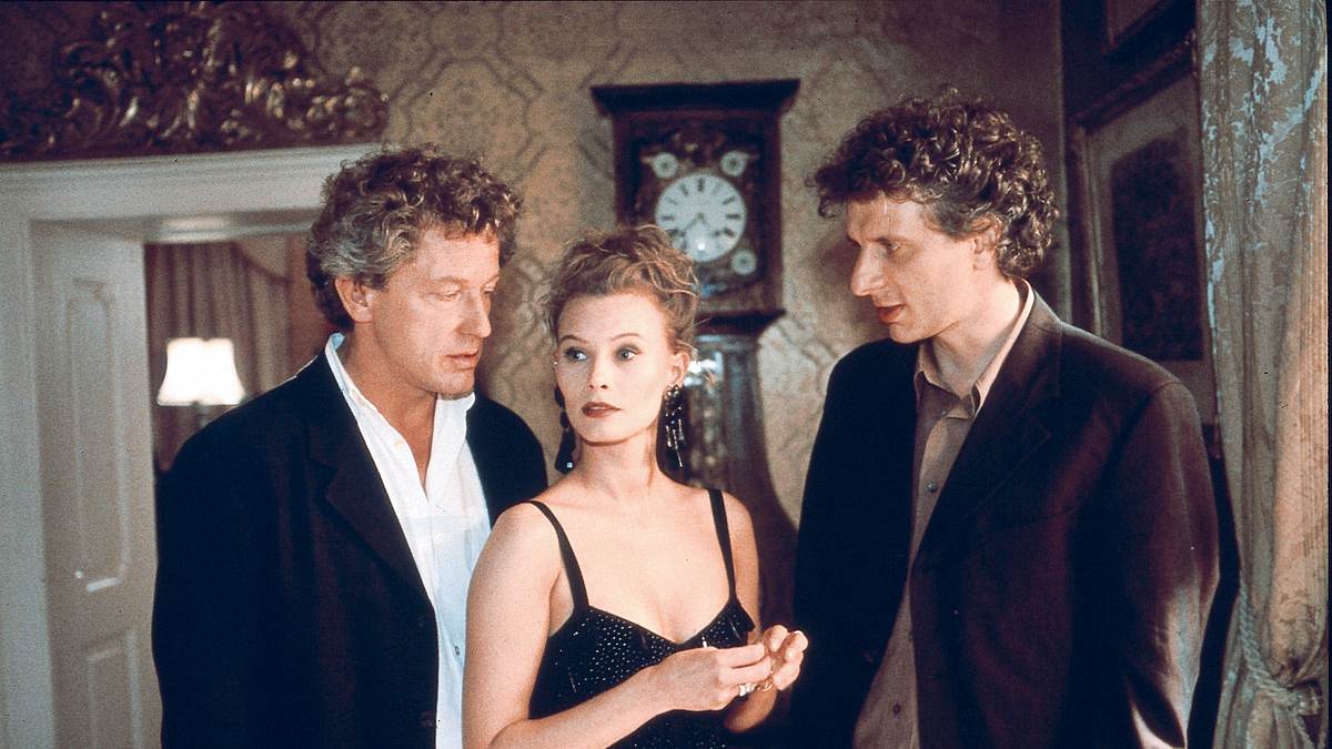 tatort