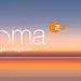 ZDF-Morgenmagazin Thumbnail