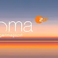 ZDF-Morgenmagazin Thumbnail