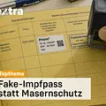 Extra - Das RTL Magazin Thumbnail
