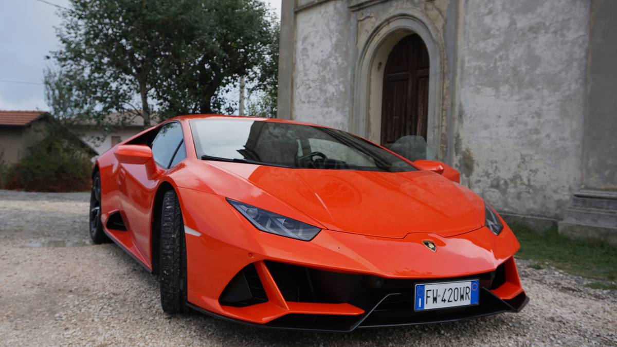 Dreamcars dreamcars