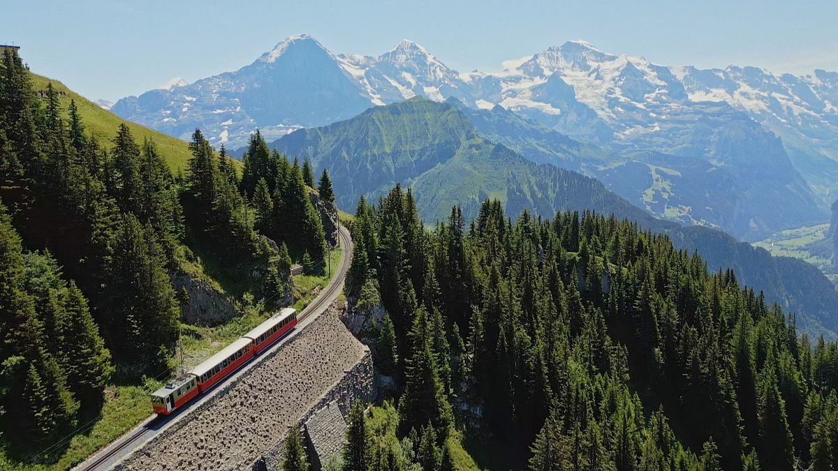 3satthementag: zug um zug