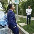 Million Dollar Listing - Hollywoods Luxus-Makler Thumbnail