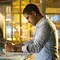 CSI: Miami Thumbnail