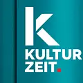Kulturzeit Thumbnail