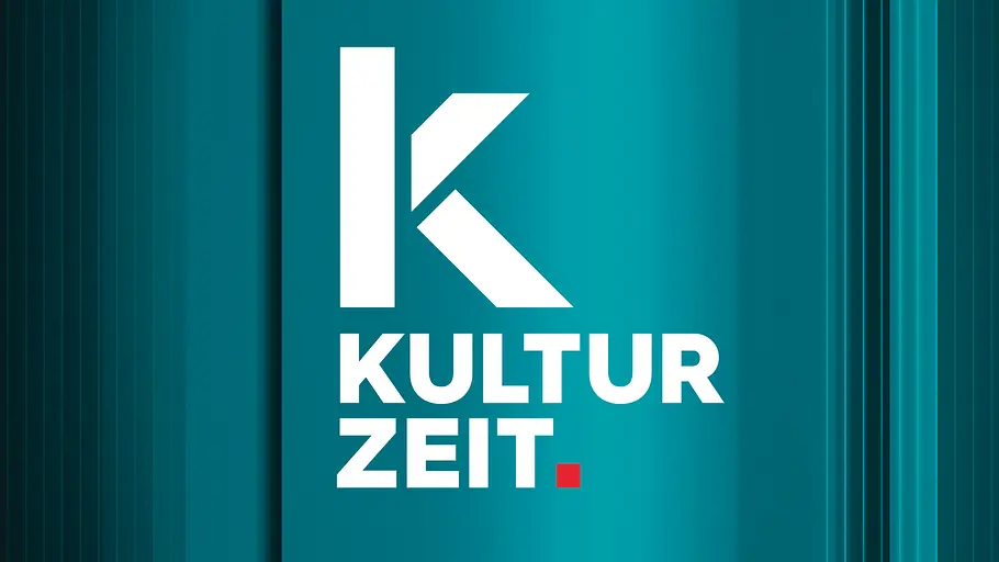 Kulturzeit kulturzeit
