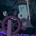 Craig Before the Creek - Das Abenteuer beginnt Thumbnail